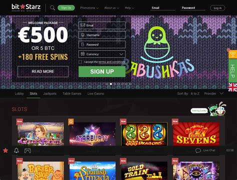bitstarz free spins bonus|BitStarz Bonus – 180 Free Spins.